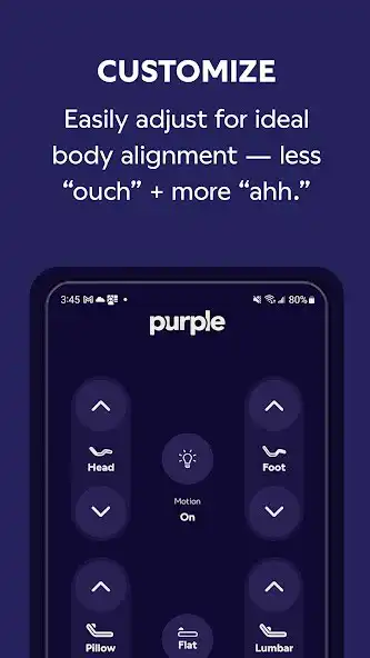 Play Purple Smart Base as an online game Purple Smart Base with UptoPlay