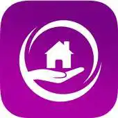 Free play online PurpleSpace APK