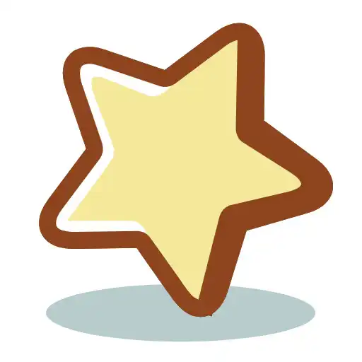 Play Purple Star Astrology APK