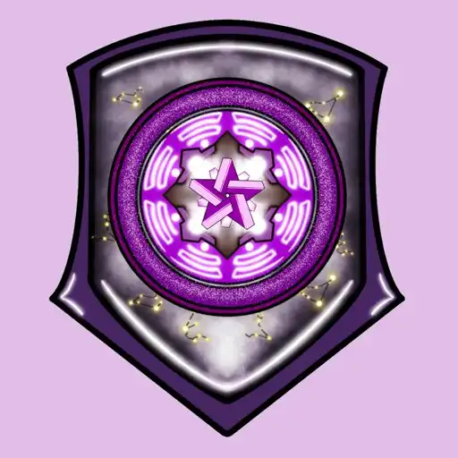 Play PurpleStar Journal APK