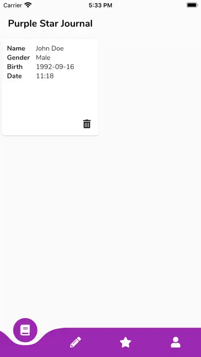 Play PurpleStar Journal and enjoy PurpleStar Journal with UptoPlay Play PurpleStar Journal and enjoy PurpleStar Journal with UptoPlay