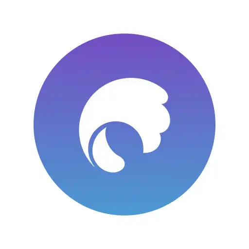 Play Purple Tides APK Play Purple Tides APK