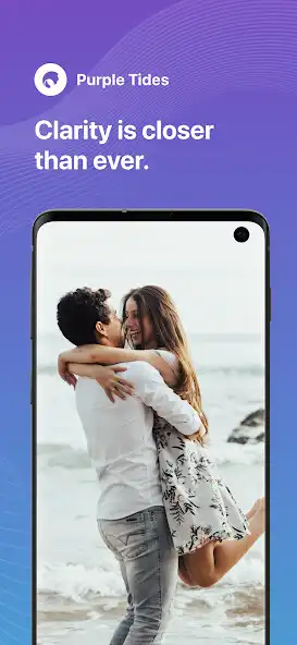 Play Purple Tides  and enjoy Purple Tides with UptoPlay