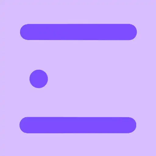 Play Purple ToDo - simple todo app APK Play Purple ToDo - simple todo app APK