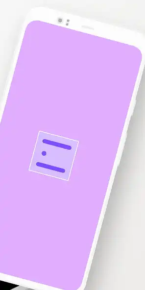 Play Purple ToDo - simple todo app as an online game Purple ToDo - simple todo app with UptoPlay