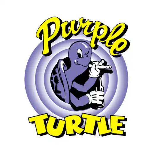 Play Purple Turtle APK