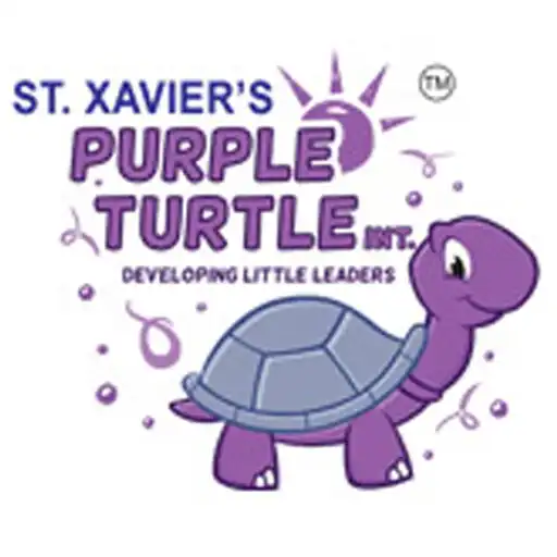 Play Purple Turtle Int APK
