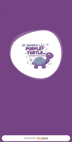Play Purple Turtle Int  and enjoy Purple Turtle Int with UptoPlay