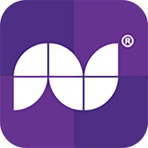 Play Purple United Kids APK