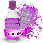 Free play online Purple veils APK