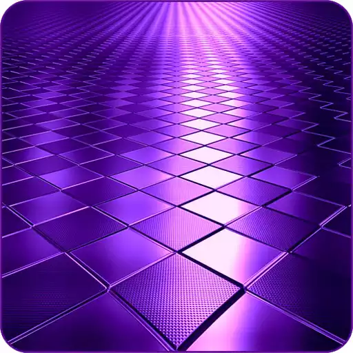 Free play online Purple Wallpapers APK