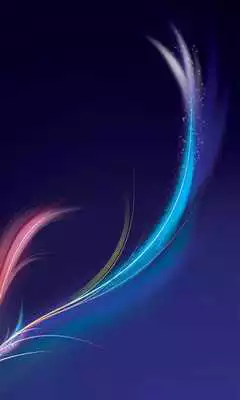 Play Purple Wallpapers
