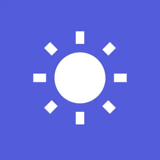 Play Purple Weather APK Play Purple Weather APK