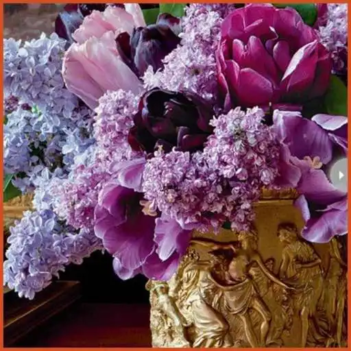 Play Purple Weddings APK Play Purple Weddings APK