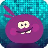 Free play online Purplz Dance APK Free play online Purplz Dance APK