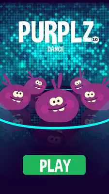 Play Purplz Dance