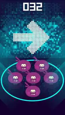 Play Purplz Dance