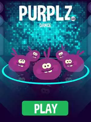 Play Purplz Dance