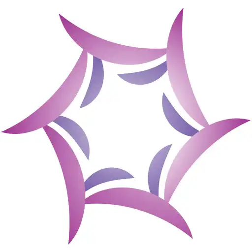 Play Purpose 1 APK