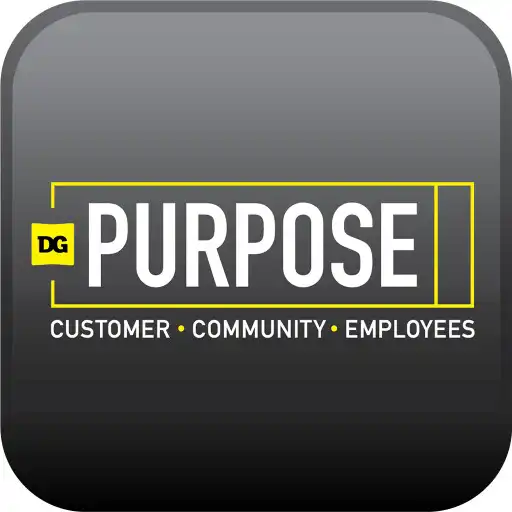 Play Purpose 22 APK Play Purpose 22 APK