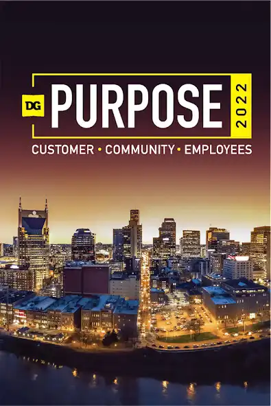 Play Purpose 22  and enjoy Purpose 22 with UptoPlay