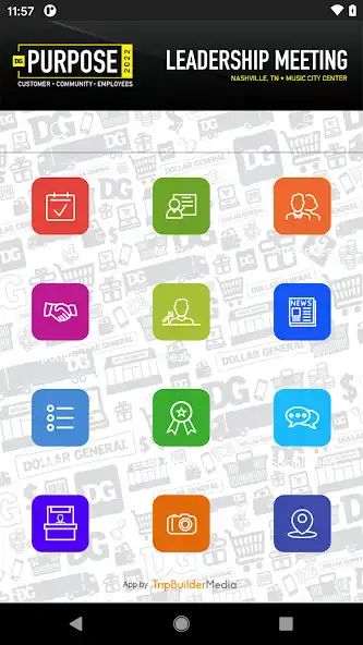 Play Purpose 22 as an online game Purpose 22 with UptoPlay