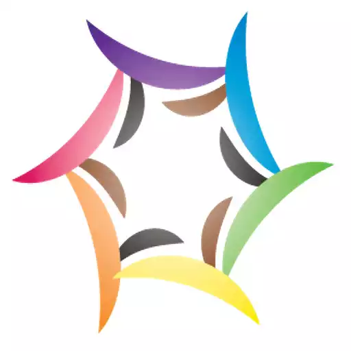 Play Purpose 2 APK Play Purpose 2 APK