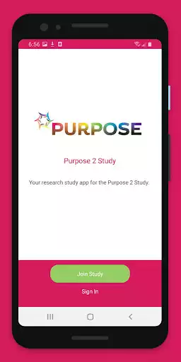 Play Purpose 2  and enjoy Purpose 2 with UptoPlay