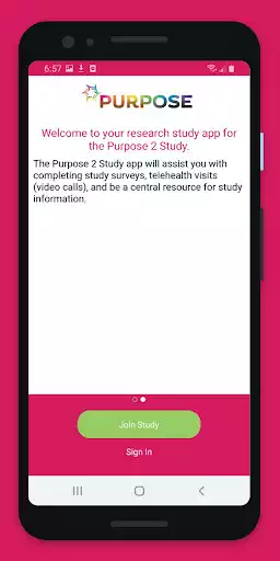 Play Purpose 2 as an online game Purpose 2 with UptoPlay