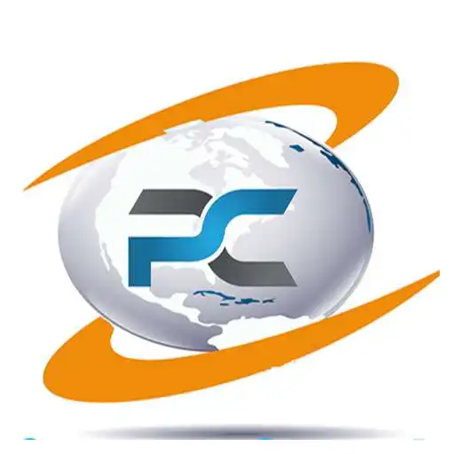 Play Purpose Church International APK Play Purpose Church International APK