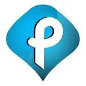 Free play online PurposeColor APK Free play online PurposeColor APK