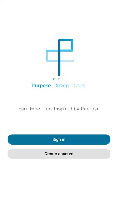 Play Purpose Driven Travel  and enjoy Purpose Driven Travel with UptoPlay