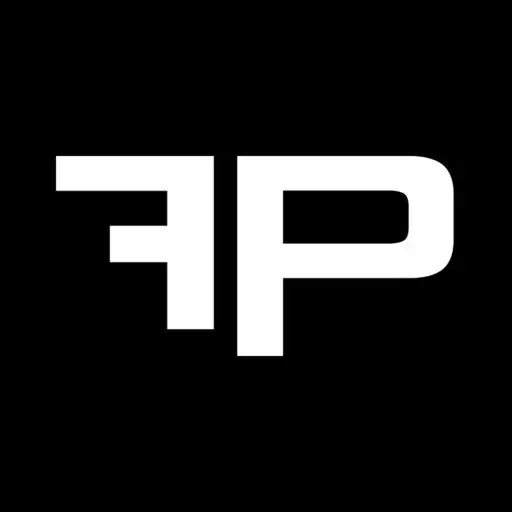 Play PurposeFit APK