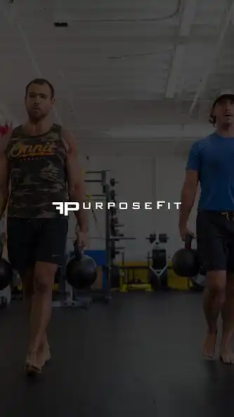 Play PurposeFit and enjoy PurposeFit with UptoPlay Play PurposeFit and enjoy PurposeFit with UptoPlay