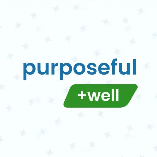 Play Purposeful Well APK Play Purposeful Well APK