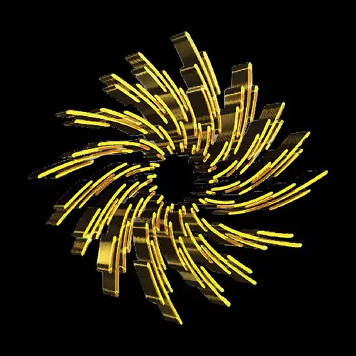Play Purpose Training APK