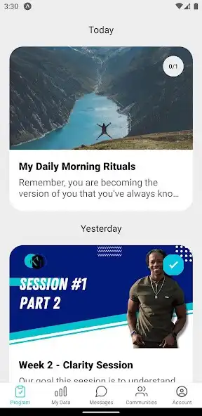 Play Purpose Waze Community as an online game Purpose Waze Community with UptoPlay