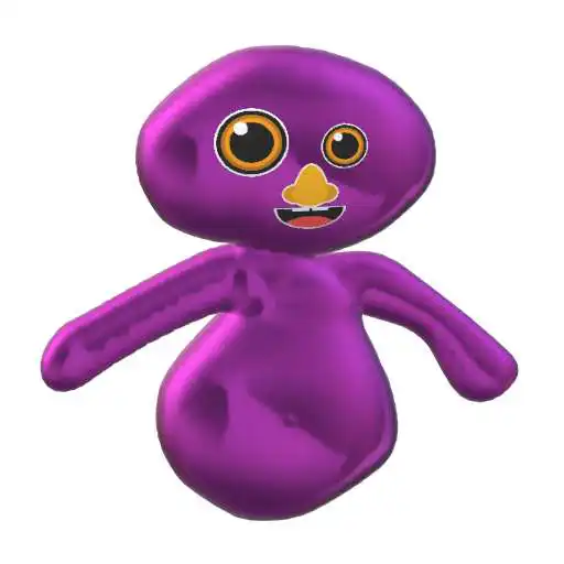 Play Purpy APK Play Purpy APK