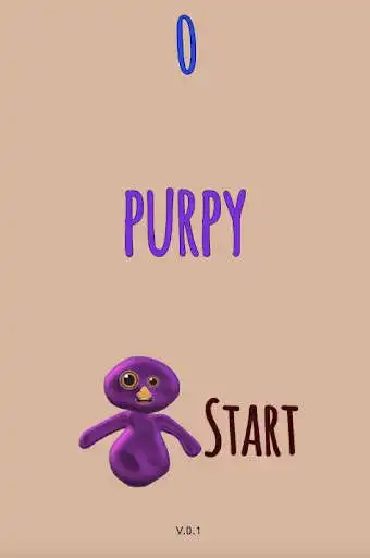 Play Purpy  and enjoy Purpy with UptoPlay