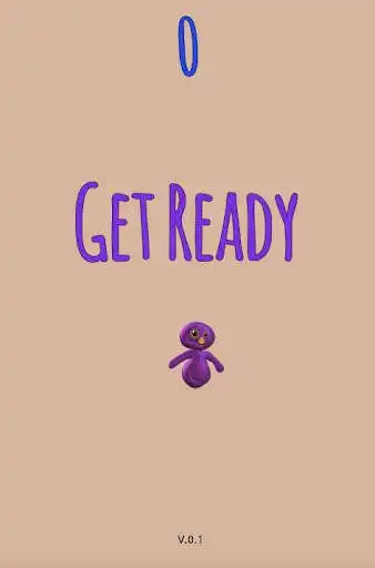 Play Purpy as an online game Purpy with UptoPlay