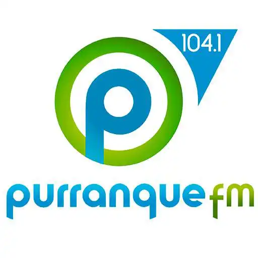 Play Purranque FM APK Play Purranque FM APK