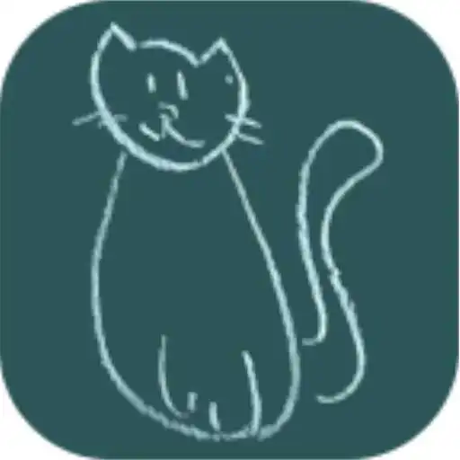Play PurrCat Fish Eater APK