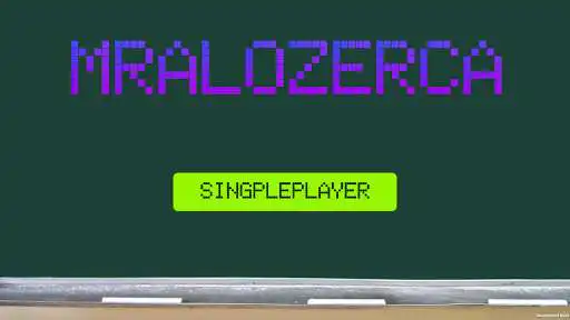 Play PurrCat Fish Eater  and enjoy PurrCat Fish Eater with UptoPlay