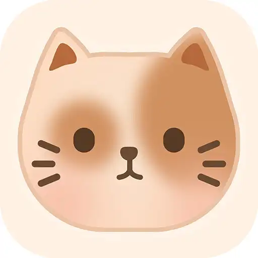 Play Purrfect Adventure APK