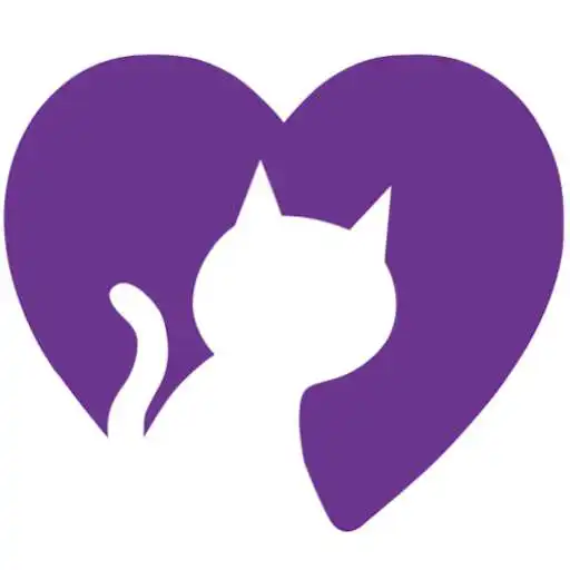 Play Purrfect Care Vet APK Play Purrfect Care Vet APK
