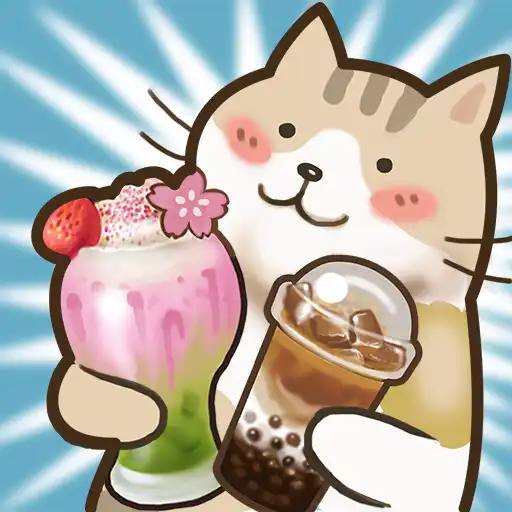 Play Purr-fect Chef - Cooking Game APK Play Purr-fect Chef - Cooking Game APK