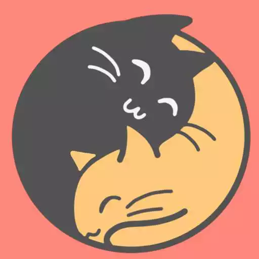 Play Purrfect Love - Cat Blog APK Play Purrfect Love - Cat Blog APK