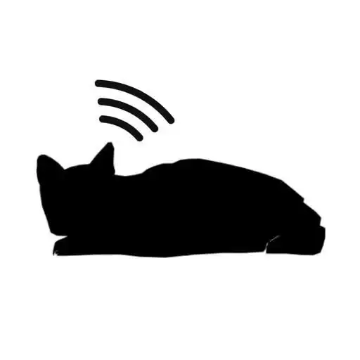 Play Purring BGM (Neko goro-goro) APK Play Purring BGM (Neko goro-goro) APK