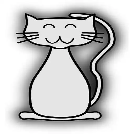 Play Purring Cat Sound APK Play Purring Cat Sound APK