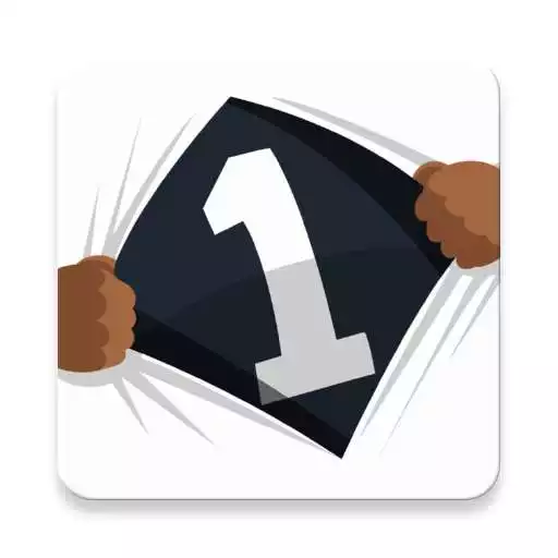 Play Purrmoji Keyboard APK